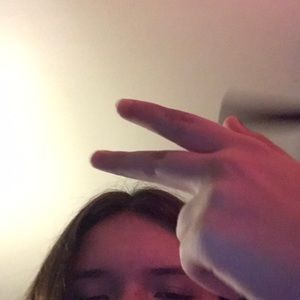 Meet your Posher, Trinity